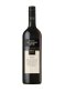 Wyndham Estate Bin 555 Shiraz