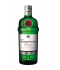 Tanqueray Gin 750ML