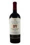 BV Rutherford Cabernet