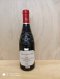 barton & guestier chateauneuf-du-pape 2018