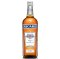 Ricard 1L