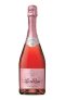 B&G Nectar Rose 75cl