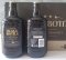 Black Bottle Classic Brandy 700ML