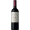 Cono Sur Single Vinery Merlot 14