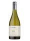 Cono Sur Vinery Chardonnay 10