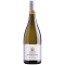 Babich Marlborough Sauvignon Blanc