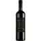 Gato Negro 9 Live Cabernet