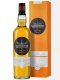 Glengoyne 10Y 700ML