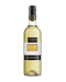 Hardys Stamp Chardonnay - Sémillon