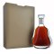 Hennessy Paradis Rare Cognac 700ML