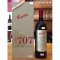 Penfold's Bin 707 Cabernet Sauvignon