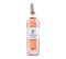 Babich Pinot Rose