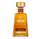 1800 Reposado Tequila 750ML