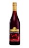 Lindeman's Sweet Seasons Dulciana Red