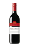 Lindeman's Bin 45 Cabernet Sauvignon