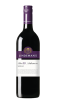 Lindeman's Bin 50 Shiraz