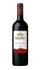 Mapu Cabernet Sauvignon