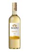 Mapu Sauvignon Blanc