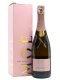 MOET ROSE 750ML
