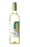 Monkey Bay Sauvignon Blanc