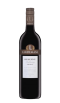 Lindeman's Reserve Shiraz