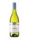 Oyster Bay Chardonnay