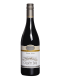 Oyster Bay Pinot Noir