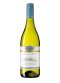 Oyster Bay Sauvignon Blanc