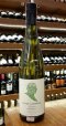 Peter Lehmann Portrait Dry Riesling