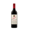 Penfold's Koonuga HIll 76 Shiraz Cabernet