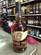 Buffalo Trace 1L (45%)