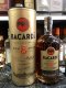 Bacardi Reserva 8Y 1L