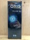 Oris Fusion Mint (2 เม็ดบีบ)