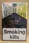 Marlboro Dry Menthol