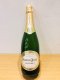 Perrier Jouet Brut