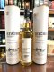 anCnoc 12Y 700ML