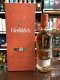 Glenfiddich 21y 700ML