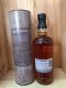 Ballantine's 15Y Miltonduff 700ML