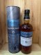 Ballantine's 15Y Glenburgie 700ML