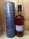 Ballantine's 15Y Glenburgie 700ML