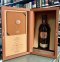 Glenfiddich 40Year 700ML