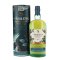 Singleton Glen Ord 18Y Limited 700ML