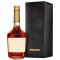 Hennessy VS Cognac 1L