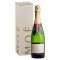 MOET BRUT