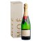 MOET BRUT 1.5Liter