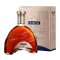 Martell XO 700ML