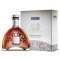 Martell Chanteloup 700ML