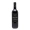 Caldora Sangiovese - Merlot Ortonese