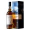 Talisker 10Y 700ML (45.8%)