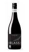 Wolf Blass Blass Black Spice Shiraz